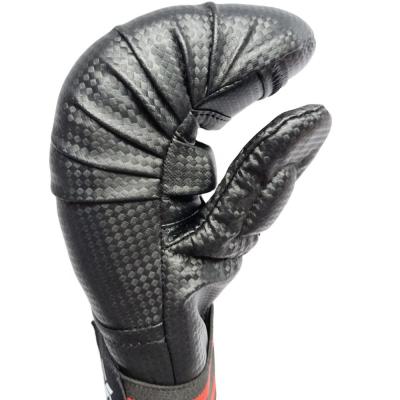 China Colorful Taekwondo Training Boxing Glove PU Hand PE Taekwondo ITF Spong Gloves Sale Colorful Gloves for sale