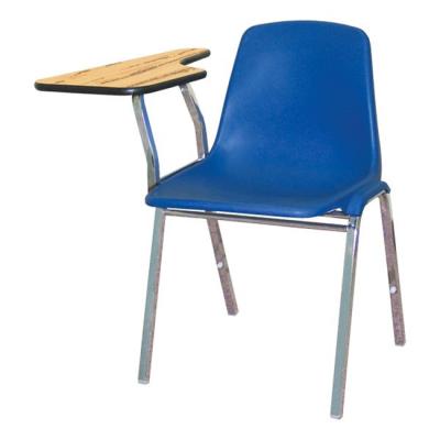 China Modern Primary School Table And Desk Modern Children Kids Study Desk And Chair for sale