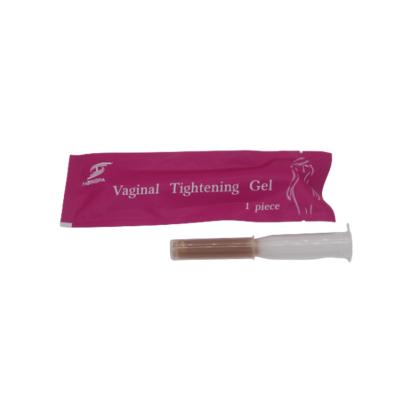 China Vaginal Tightening Serum Yoni Tighten Medical Cleansing Gel for sale