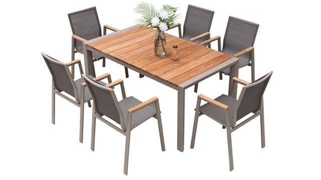 Verified China supplier - Foshan Tatini Furniture Co., Ltd.