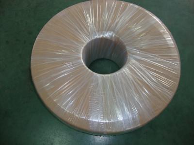 China seamless weld PE-AL-PE multilayer pipe for cold water supply for sale