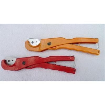 China hose scissors for PEX tube for sale