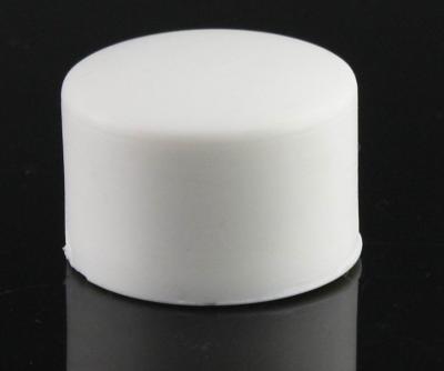 China PPR fitting plastic cap for sale