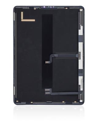 China Ipad pro 12.9 (5th gen) 2021 Touch Screen Digitizer LCD Display Factory Price For Ipad 12.9 5/6th for sale