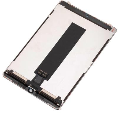 China LCD SET WITH ANALOG TO DIGITAL CONVERTER COMPATIBLE FOR IPAD PRO 10.5