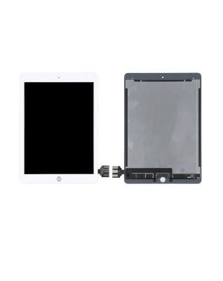 China LCD SET WITH ANALOG TO DIGITAL CONVERTER COMPATIBLE FOR IPAD PRO 9.7