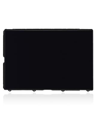 China LCD display COMPATIBLE FOR IPAD 10 (2022) (PRIME) for Ipad 10 for sale