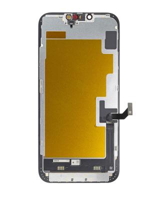 China OLED ASSEMBLY COMPATIBLE FOR IPHONE 14 PLUS (PREMIUM) for iPhone 14 plus for sale