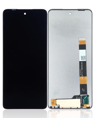 China FRAMELESS LCD SET COMPATIBLE FOR MOTOROLA MOTO G (XT2211-2 2022) G stylus 2022 (XT2215-4 2022) G stylus (REFURBI for Motorola G stylus 2022 xt2211 for sale