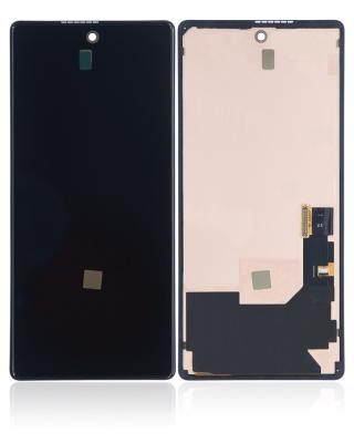 China OLED Show LCD Touch Screen Digitizer Assembly FOR Google Pixel 6 For Google Pixel 6 for sale