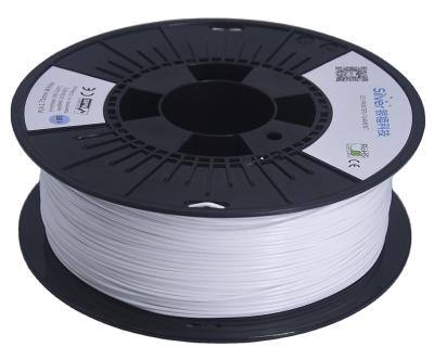 China FOR ALL 3D printers 3D printing filament artificial solf pla filament tow 1.75mm plastic solf pla filamento 1kg 2kg 5kg filament for sale