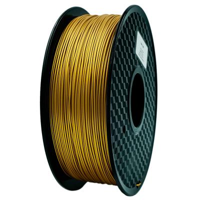 China For all good quality 3d printer wholesale price 3d printer filament Te koop