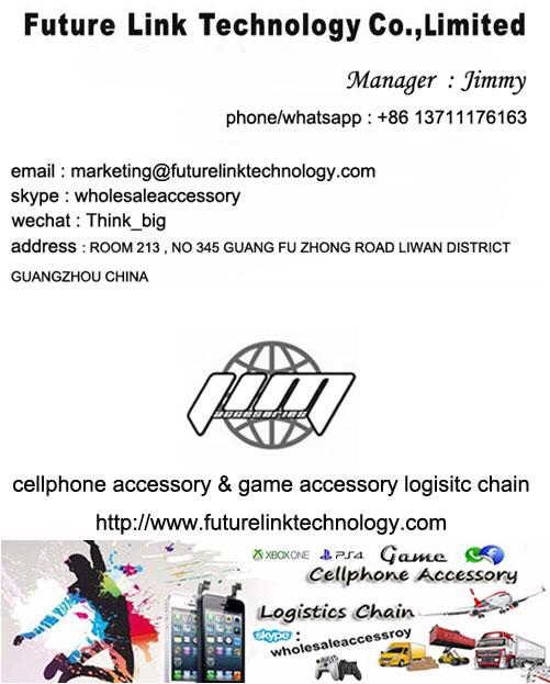  photo businesss name card_zpsrdy1cxip.jpg