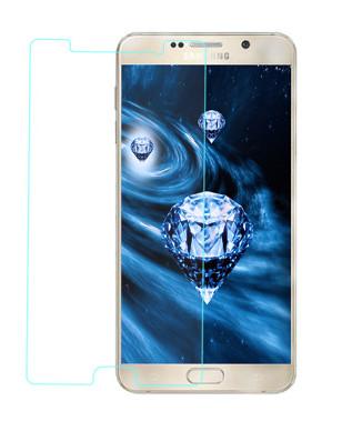 China Wholesale glass screen protector for every brand model for sale