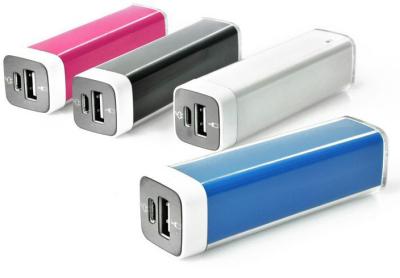 China different design power bank  ,different capacity ,oem make ur logo for sale