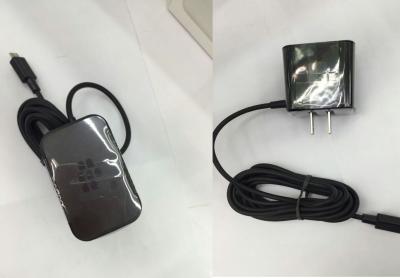 China new design hot sale  fast charger for black berry cell phone for sale