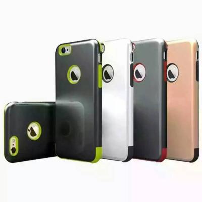 China hot sale case for new models in different colors factory price for sale