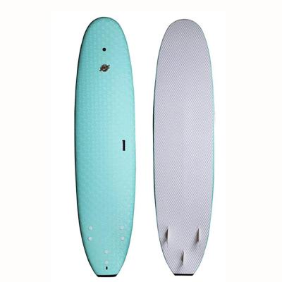 China 2022 unisex inflatable surfboard for sale