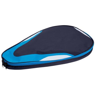 China 1680D(Fabric)+210D(Inner Lining) Custom Sport Racket Paddle / Professional Padel Bag for sale