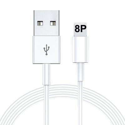 China Custom Speed ​​Logo 1m Fast Charging Cable Usb To Light Up Charger Cable Usb Fast Charging Data Cable For Iphone 12 for sale