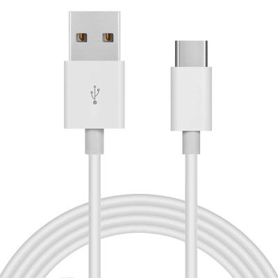 China Video Game White USB Android Player To Type C Cable Band Data USB Cable For Huawei Super Charger for sale