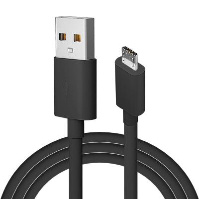 China Mobile Phone Etc.electronic Product Factory Outlets 1M High Speed ​​Charging PVC Micro USB Cable For Motorola Moto G5S plus G5 G4 for sale