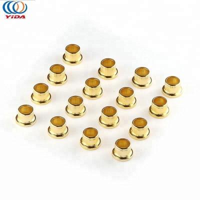 China Non Cap Feature And Trim Metal Aluminum Spill Aluminum Cap Type for sale