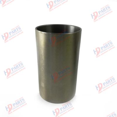 China Construction / Industry / Agriculture / Genset / Marine / Handling Diesel Engine Spare Parts D1403 Cylinder Liner for sale