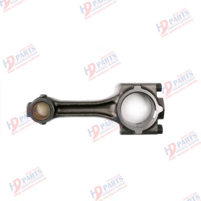 China Construction/Industry/Agriculture/Genset/Marine/Handling Rogue Rod V1502 Connecting Rod Diesel Engine Parts Repair Kit for sale