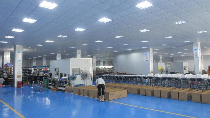 Verified China supplier - Jinjiang Beisite Electronic Technology Co., Ltd.