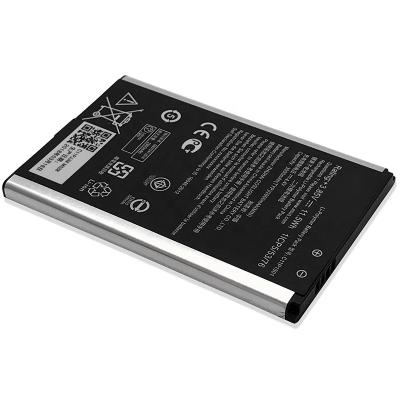 China Cheap high quality cell phone replacement lithium ion battery mobile for zenfone2 ZE550KL ZE601KL Z00LD Z011D ZD551KL Z00UD c11p1501 for sale