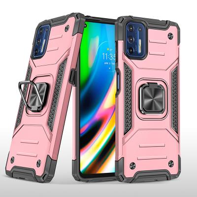 China alibaba-china-online-hot shopping Anti-falling fancy cell phone cases for Samsung iPhone LG Motorola Xiaomi Huawei all models for sale