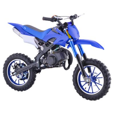 China Professional 49cc 110cc 125cc Motorcycle Dirt Bike Pocket Offroad Bike With Big Price PCA01 for sale