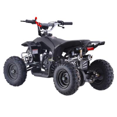 China Ride On Toy High Quality Mini Quad 49CC Quad 50CC Suitable For Children for sale