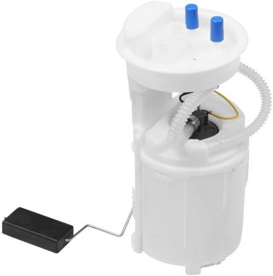 China 1J0919050 Fuel Pump Module Assembly For Volkswagen Beetle Golf Jetta 2004-2006 for sale