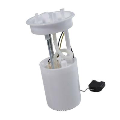 China VW Touran Fuel Pump 1T0919051M 1T0919051A 1T0919051P for sale