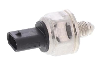 China 06L906054B 06l906054E Car Sensor , Audi A4 B8 Fuel Pressure Sensor à venda