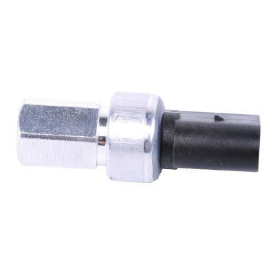 China VW Audi Ac Pressure Switch do condicionamento de ar do automóvel do sensor do carro 1K0959126D à venda