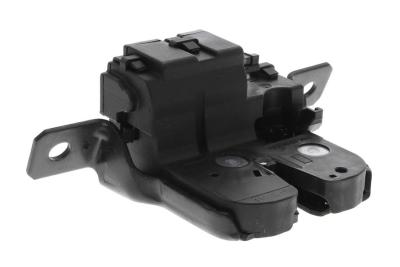 China BMW 1 Series F20 F21 Tailgate Trunk Lid Lock Actuator 51247248075 for sale