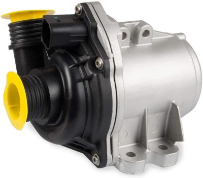 China BMW X1 X3 X5 Automotive Electric Water Pump 11517632426 11517563659 for sale