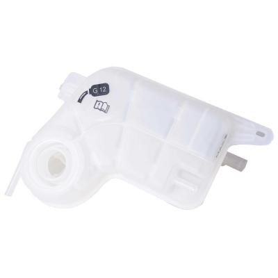 Chine 4F0121403M Coolant Expansion Tank pour Audi 2005-11 A6 Quattro 4.2L V8 à vendre