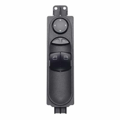 Cina A9065451213 ha lasciato a sprinter di Front Window Switch Compatible With 2500 3500 W906 in vendita