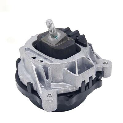 Chine Bâti de boîte de vitesse de 22116856184 moteurs, bâti de moteur de BMW de 330i 430i à vendre