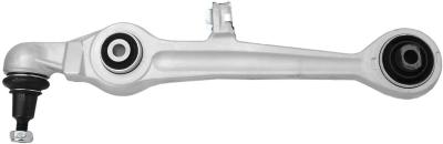 China 4D0407151P  Left And Right Control Arm Compatible With Audi Volkswagen Passat for sale