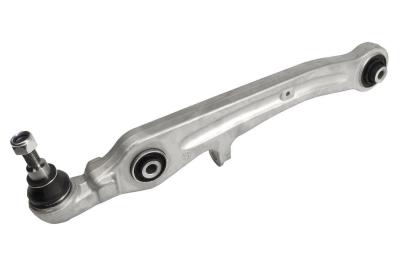 China 4E0407151L Car Control Arms , Front Lower Rearward for A8 Phaeton for sale