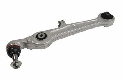 China 8E0407151M Car Control Arms , Front Lower Rearward Control Arms With Ball Joints for sale