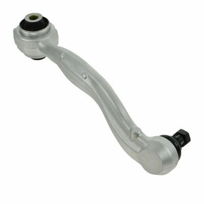 China W204 C300 Front Lower Forward Control Arm 2043303111 2043306711 for sale