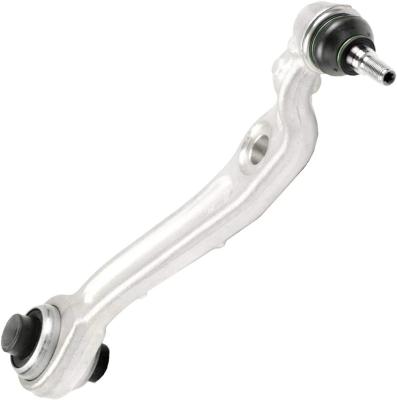 China 2213307707 Car Control Arms Ball Joint Left Driver Side For W216 W221 AWD for sale