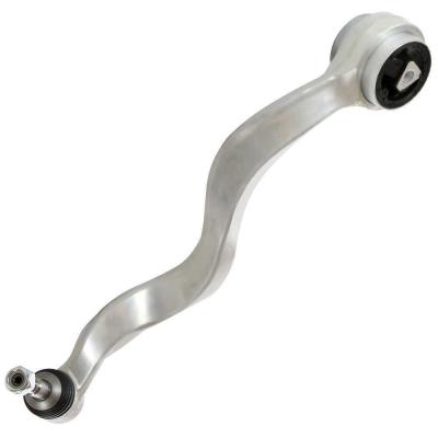 China 31126765993 Front Lower Car Control Arms For BMW 745Li 745i 750Li V8 for sale