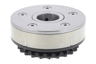 China VW Passat Audi Car Crankshaft Pulley, Nockenwellen-Anpassungs-Auslöser 06B109088D zu verkaufen